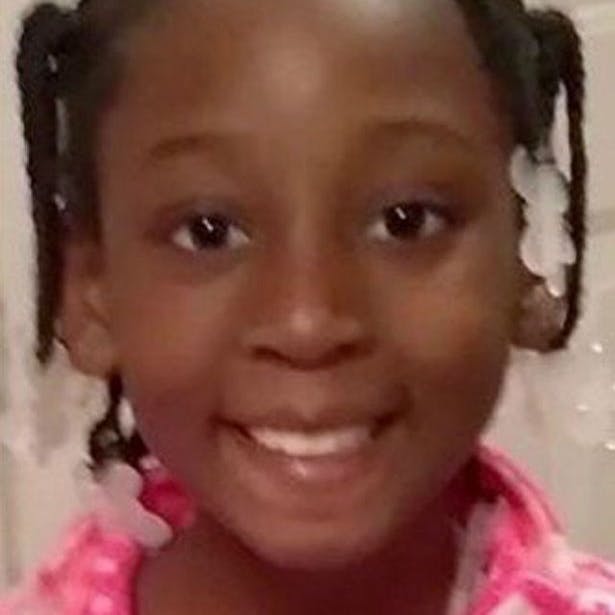 https://imgix.seoghoer.dk/media/article/0_body-of-nine-year-old-girl-found-inside-duffel-bag.jpg