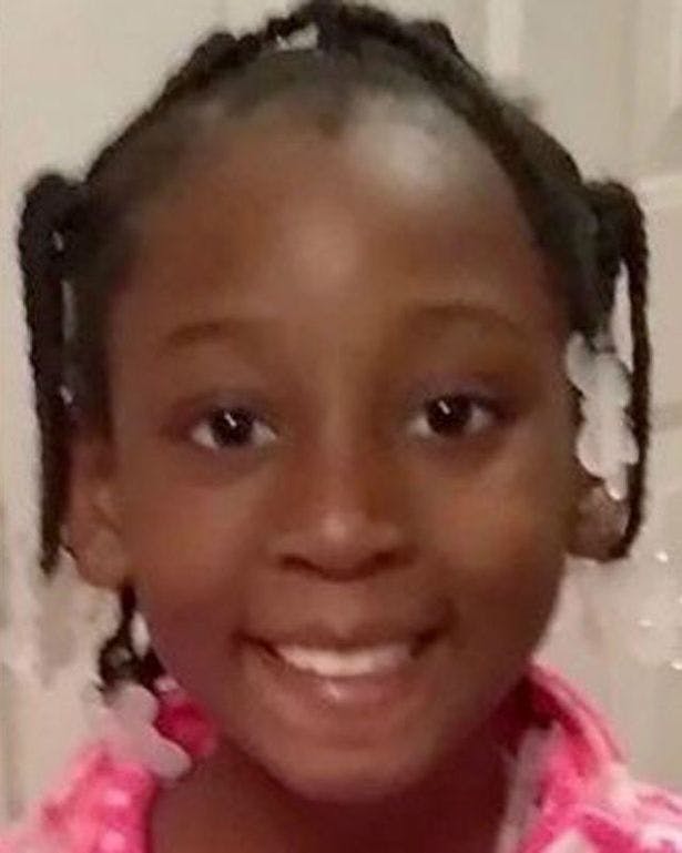 https://imgix.seoghoer.dk/media/article/0_body-of-nine-year-old-girl-found-inside-duffel-bag_0.jpg