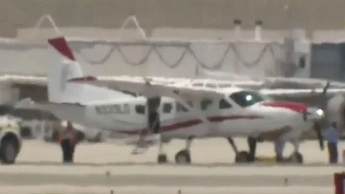 https://imgix.seoghoer.dk/media/article/0_cessna-caravan.jpeg