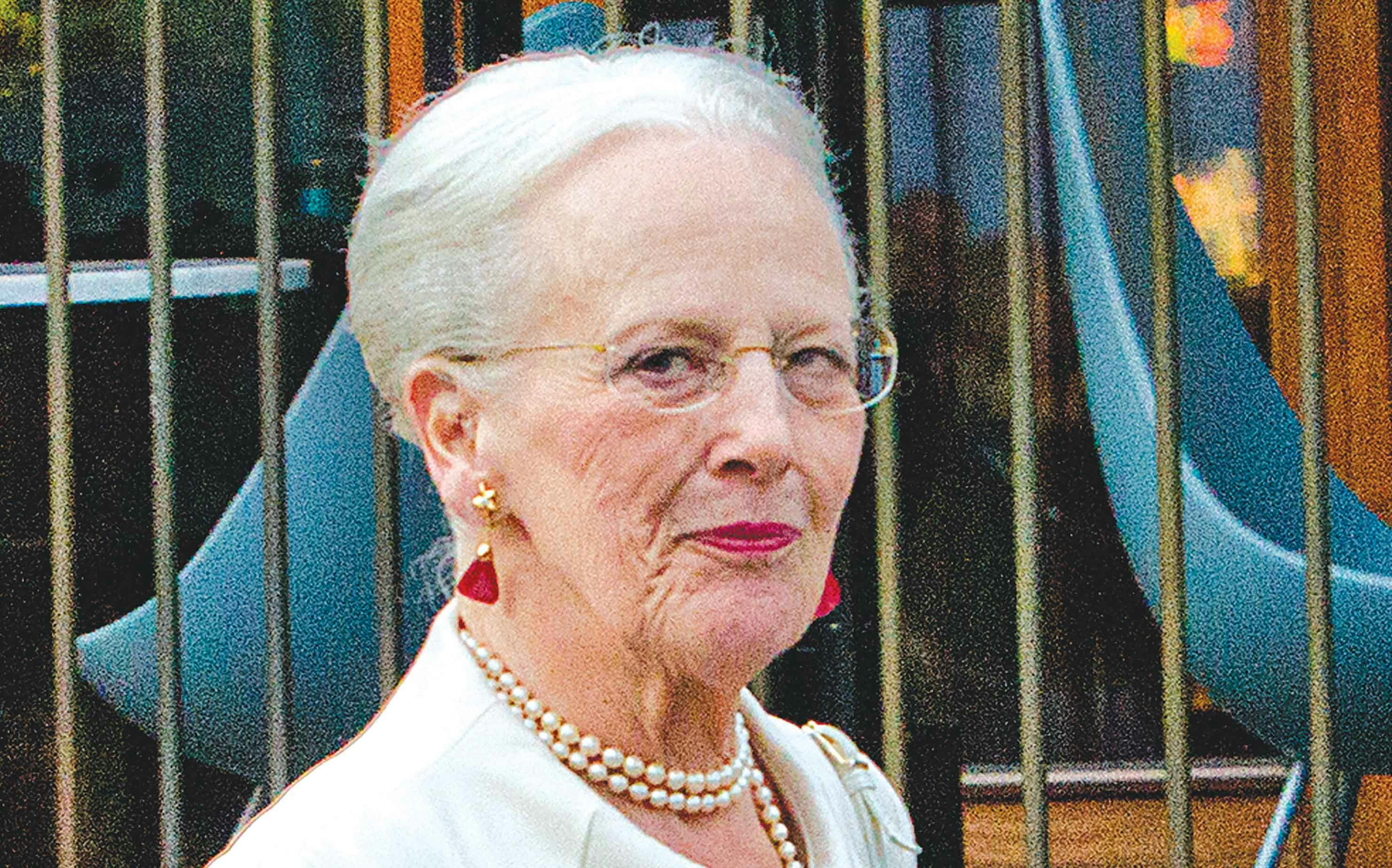 https://imgix.seoghoer.dk/media/article/0dronning-margrethe.jpg