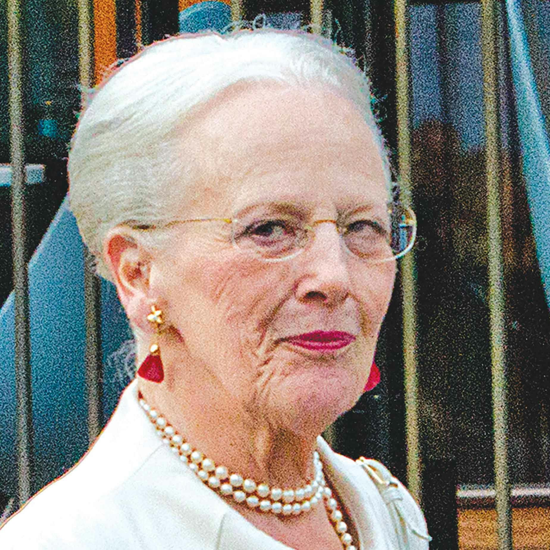 https://imgix.seoghoer.dk/media/article/0dronning-margrethe.jpg