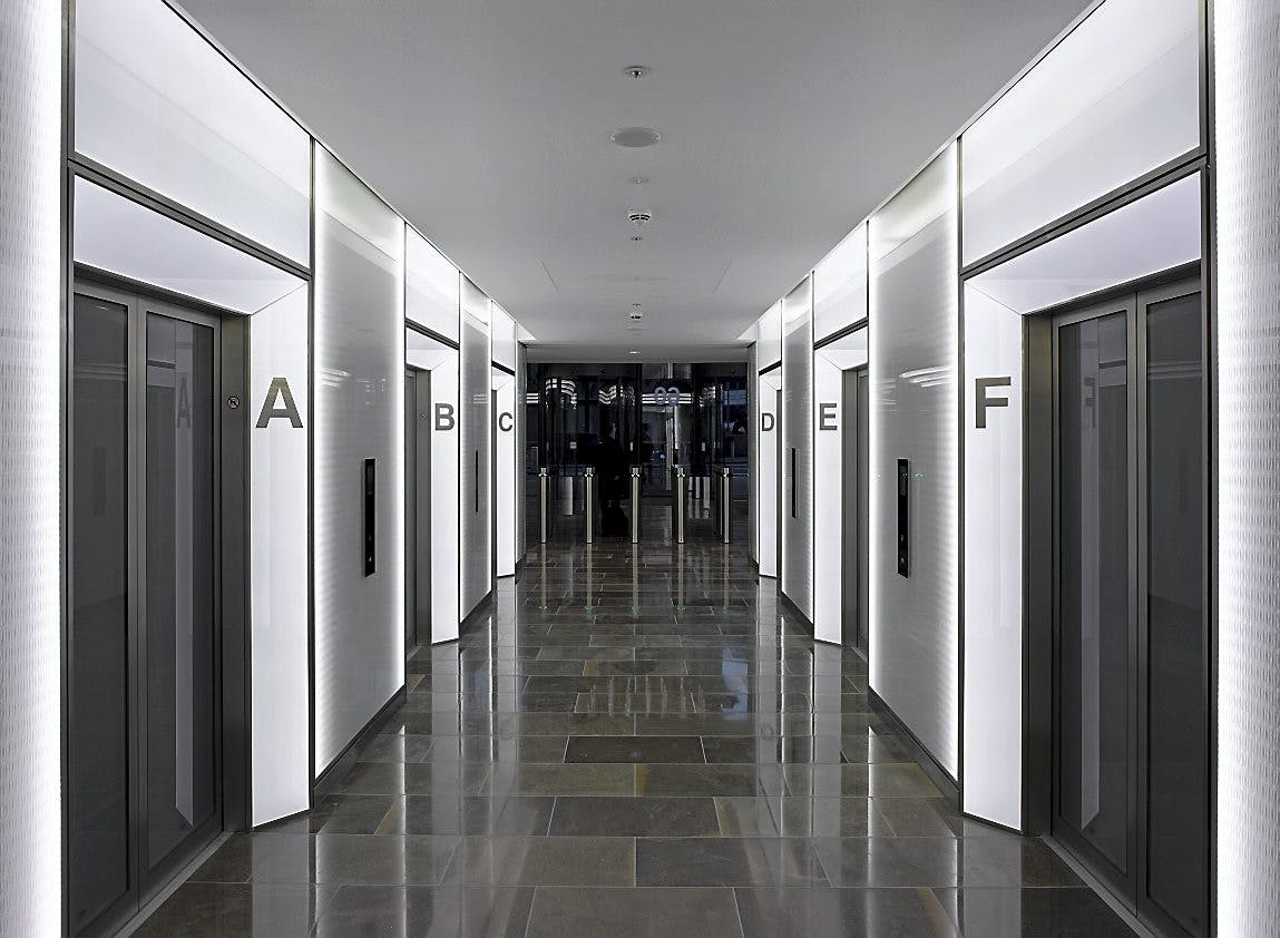 https://imgix.seoghoer.dk/media/article/10.3964697a.jpg