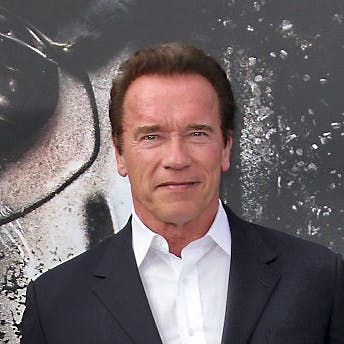 https://imgix.seoghoer.dk/media/article/10.4885481bl.jpg