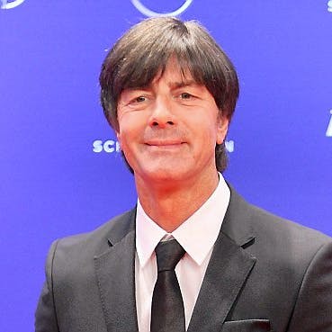 https://imgix.seoghoer.dk/media/article/10.5652809ab.jpg