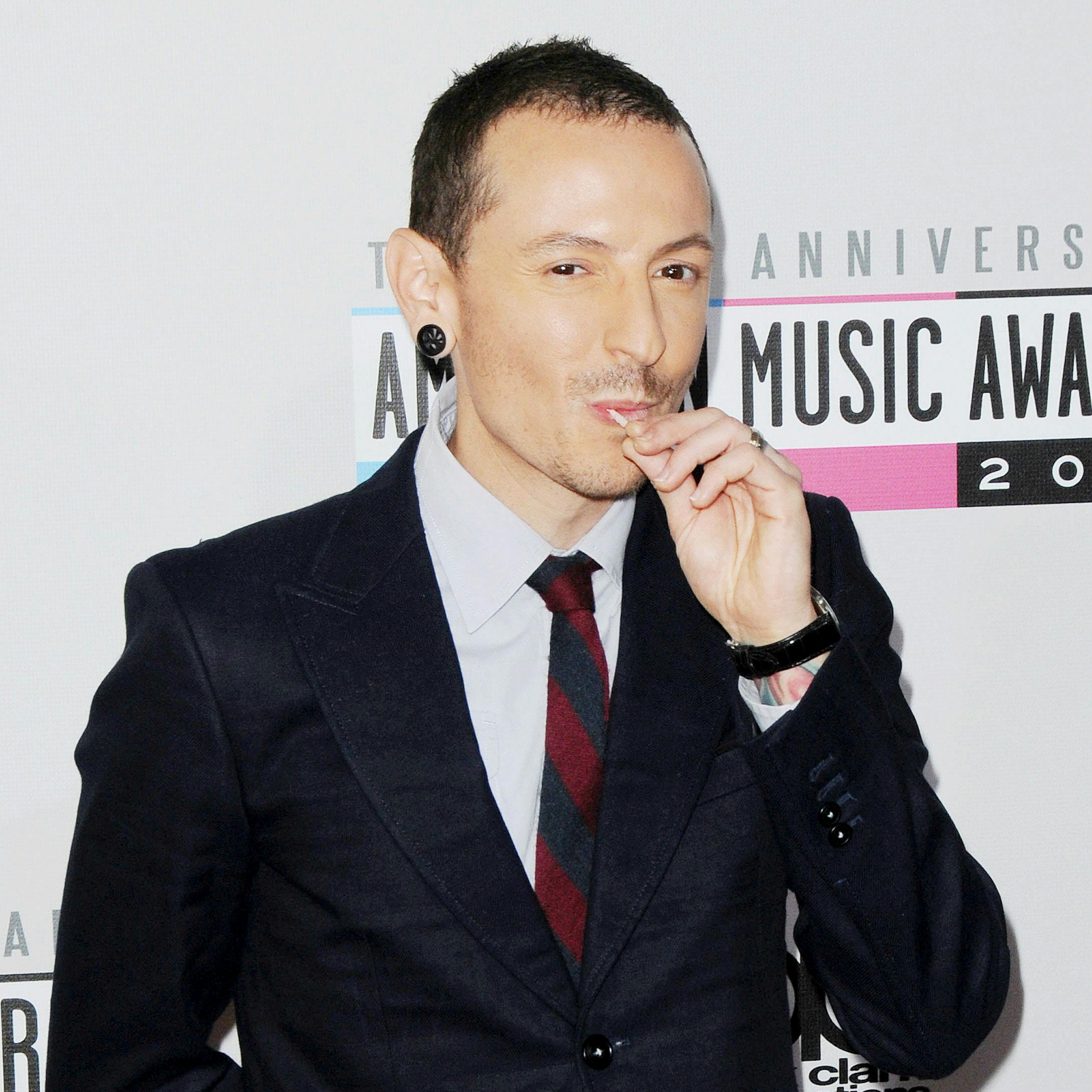 https://imgix.seoghoer.dk/media/article/10.8967477b.jpg