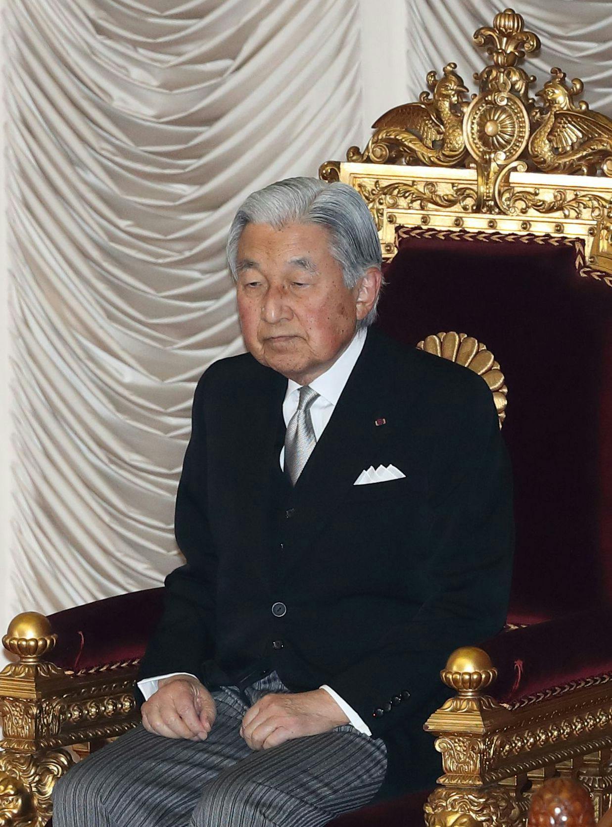 https://imgix.seoghoer.dk/media/article/10.9211716a.jpg