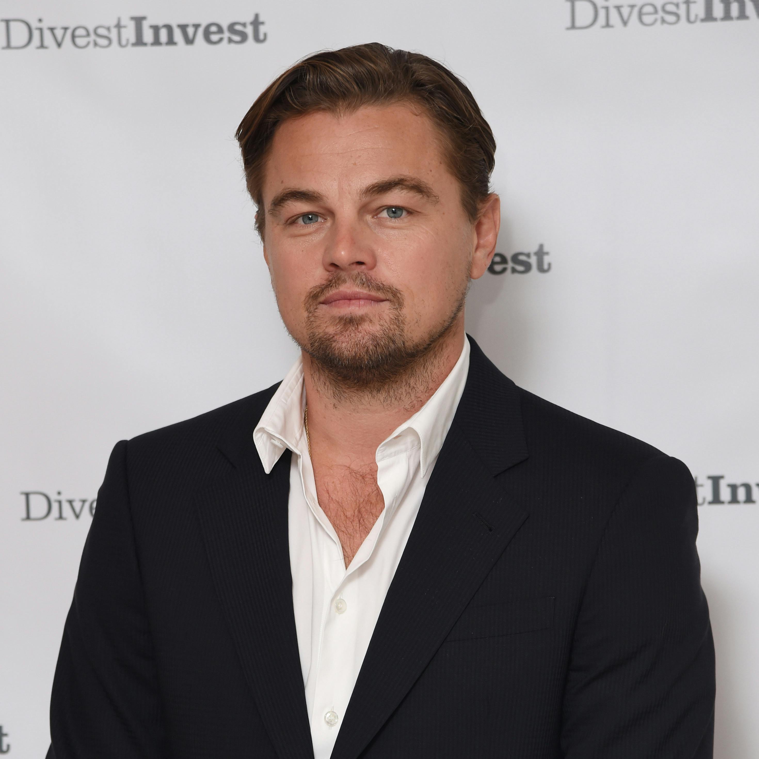 https://imgix.seoghoer.dk/media/article/10_0.jpg