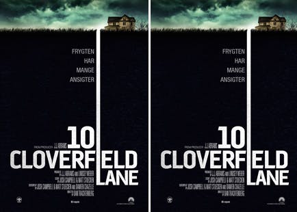 https://imgix.seoghoer.dk/media/article/10_cloverfield_lane_to_billeder.jpg