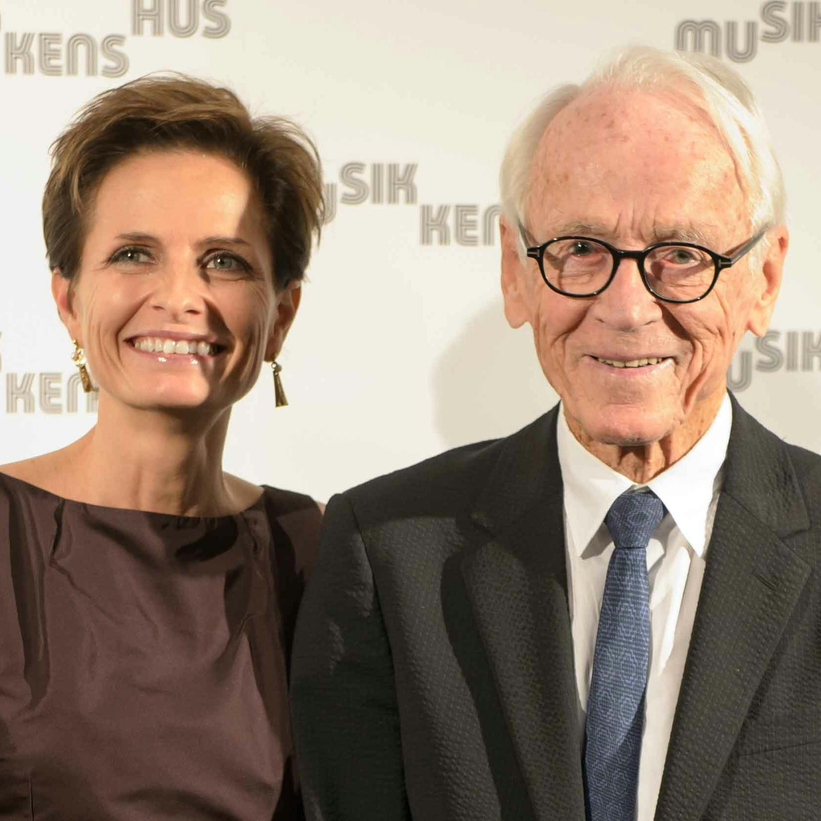 https://imgix.seoghoer.dk/media/article/111_0.jpg