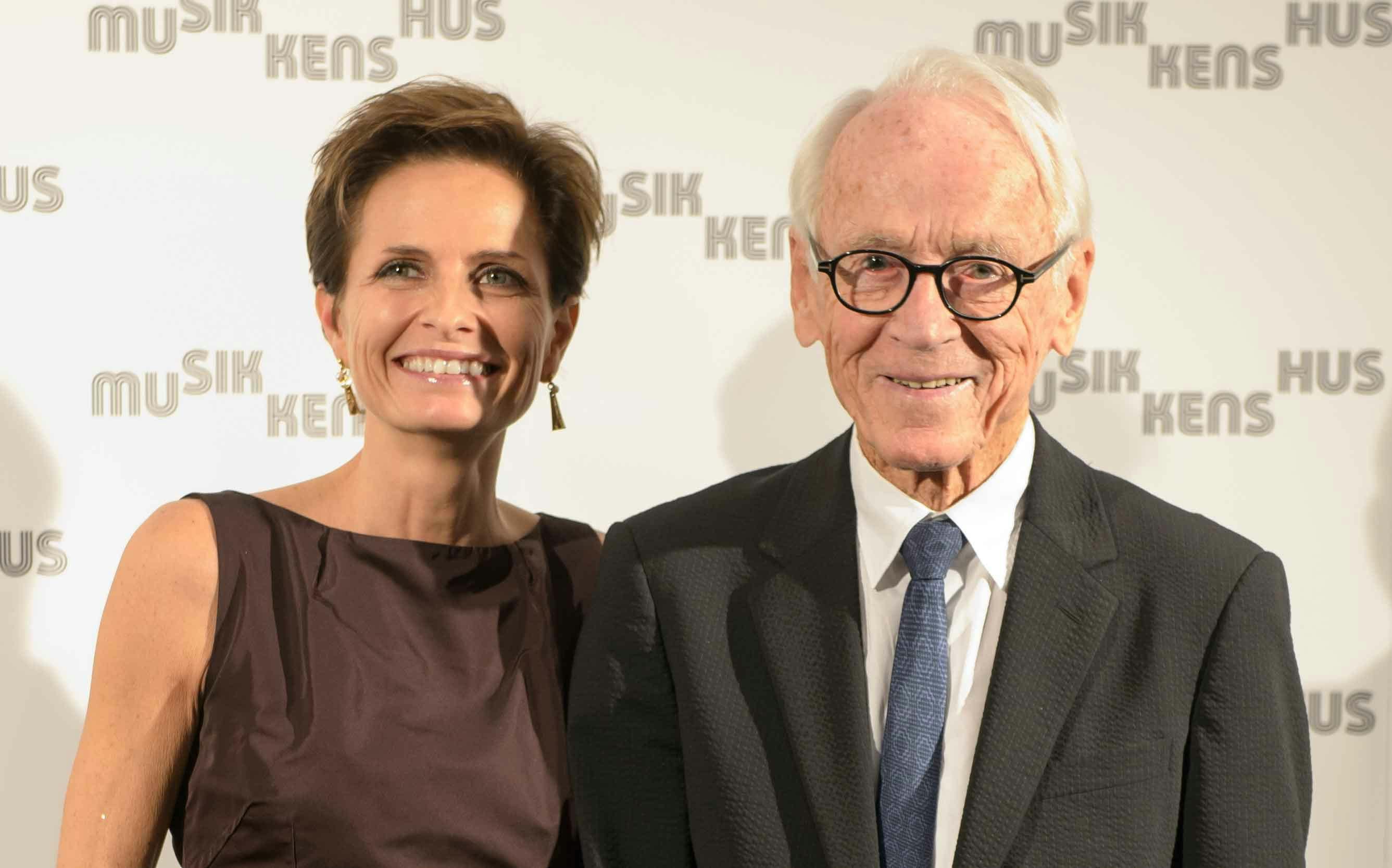 https://imgix.seoghoer.dk/media/article/111_0.jpg