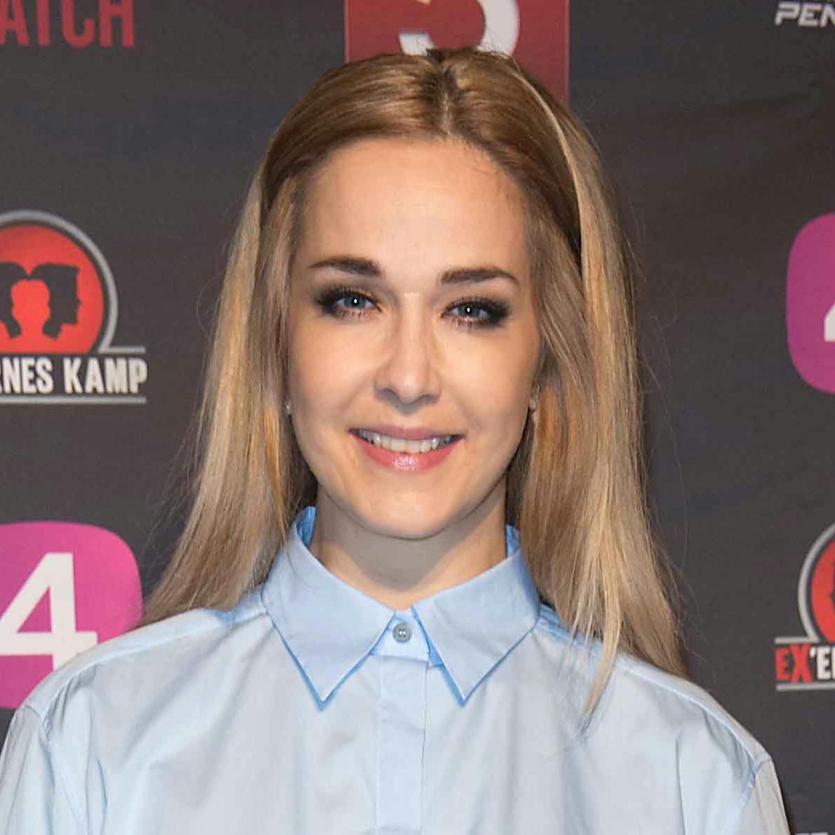 https://imgix.seoghoer.dk/media/article/11242.jpg