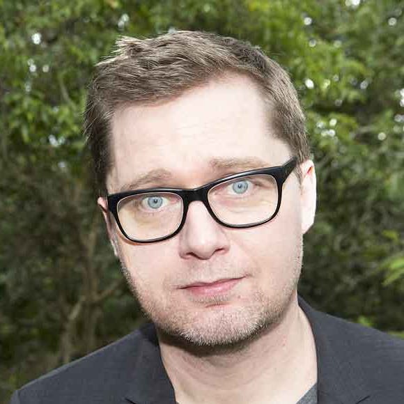 https://imgix.seoghoer.dk/media/article/11lasse.jpg