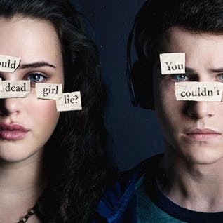 https://imgix.seoghoer.dk/media/article/13_reasons_why.jpeg