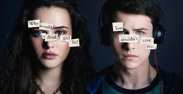 https://imgix.seoghoer.dk/media/article/13_reasons_why.jpeg