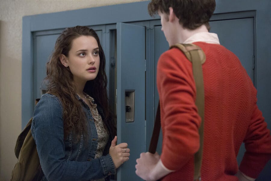 https://imgix.seoghoer.dk/media/article/13_reasons_why_0.jpeg