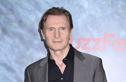 https://imgix.seoghoer.dk/media/article/14.02530789.jpg