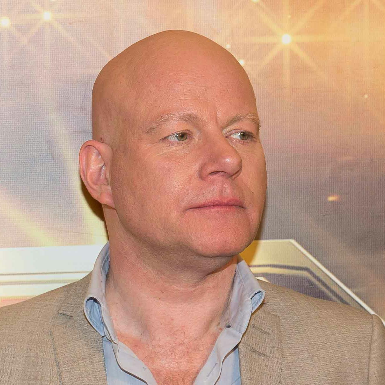 https://imgix.seoghoer.dk/media/article/14900.jpg