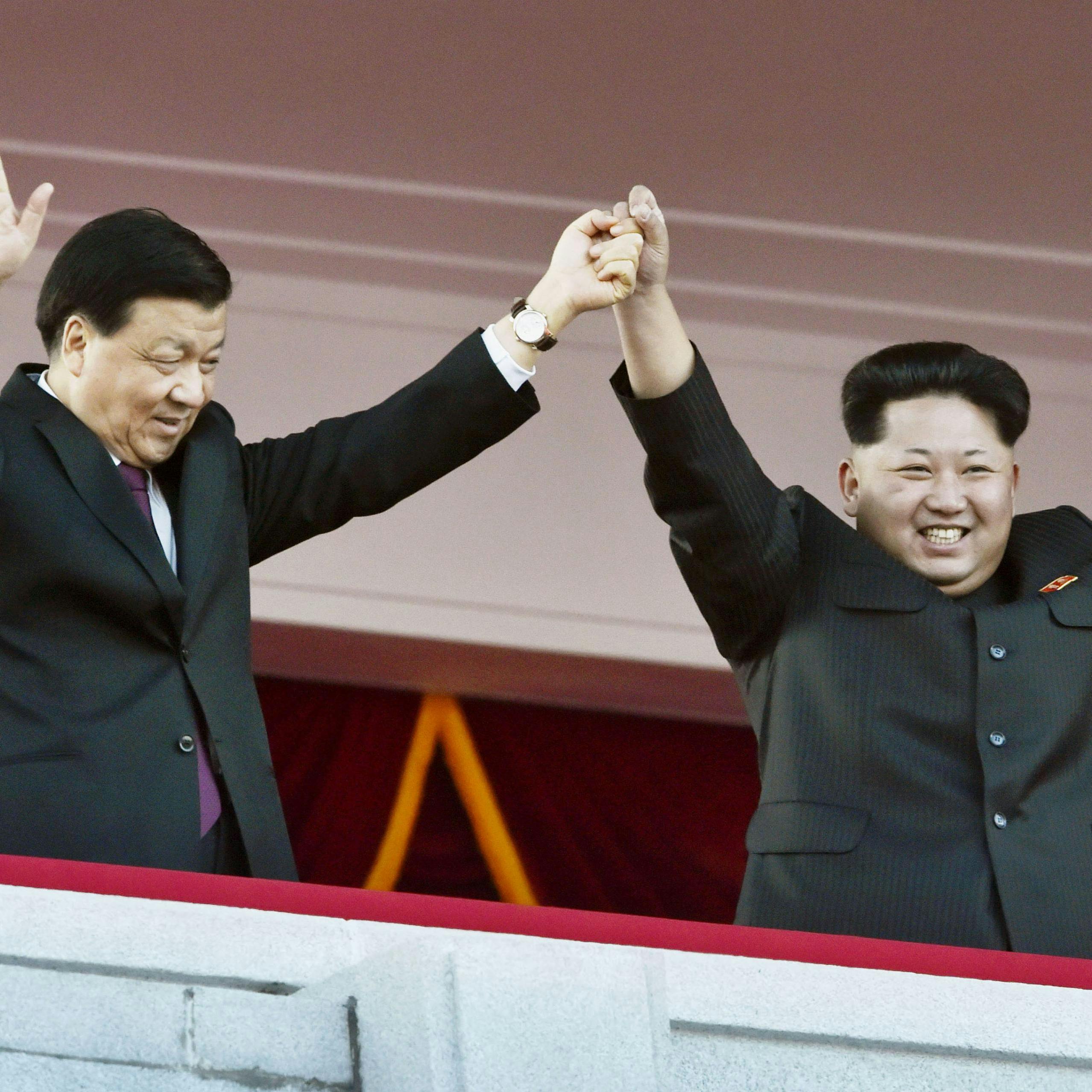https://imgix.seoghoer.dk/media/article/15.20629983.jpg