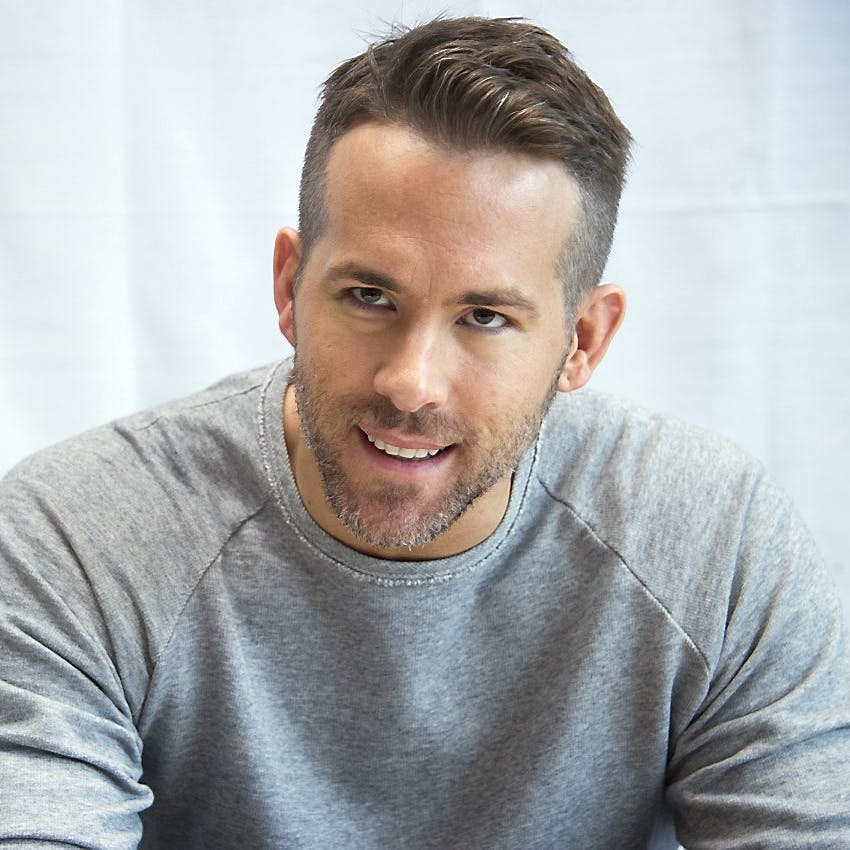 https://imgix.seoghoer.dk/media/article/15.21190348.jpg