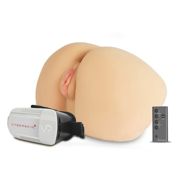 https://imgix.seoghoer.dk/media/article/15018_-_twerking_butt_deluxe_0001_01.jpg