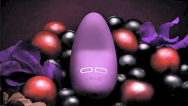 https://imgix.seoghoer.dk/media/article/15036-lelo-lily-2-luksus-klitoris-vibrator_0001_04.jpg