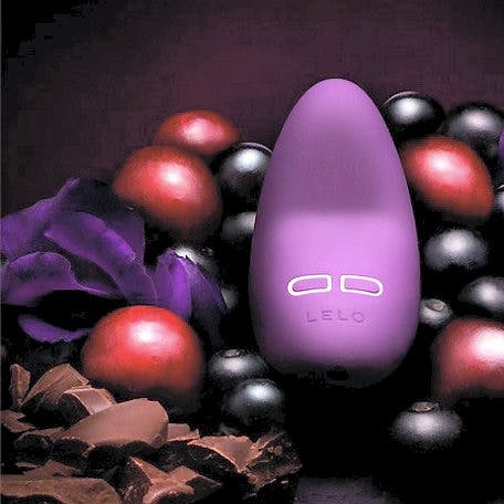 https://imgix.seoghoer.dk/media/article/15036-lelo-lily-2-luksus-klitoris-vibrator_0001_04.jpg