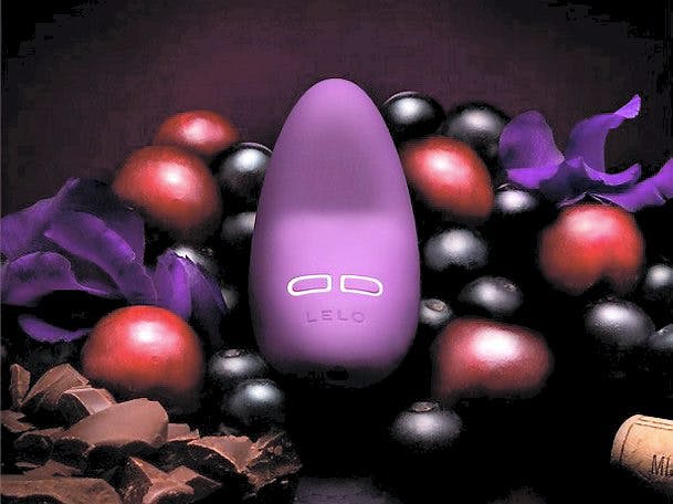 https://imgix.seoghoer.dk/media/article/15036-lelo-lily-2-luksus-klitoris-vibrator_0001_04.jpg