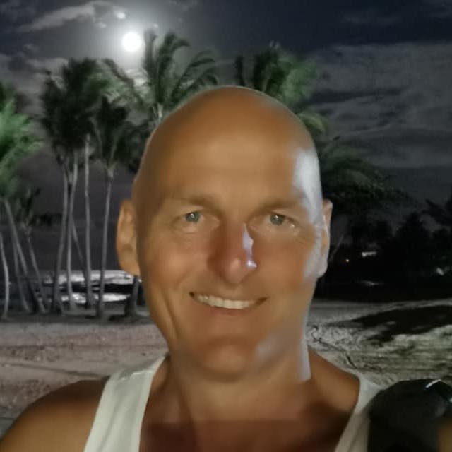 https://imgix.seoghoer.dk/media/article/155325603_10224811204922743_5565878121387475938_o.jpg