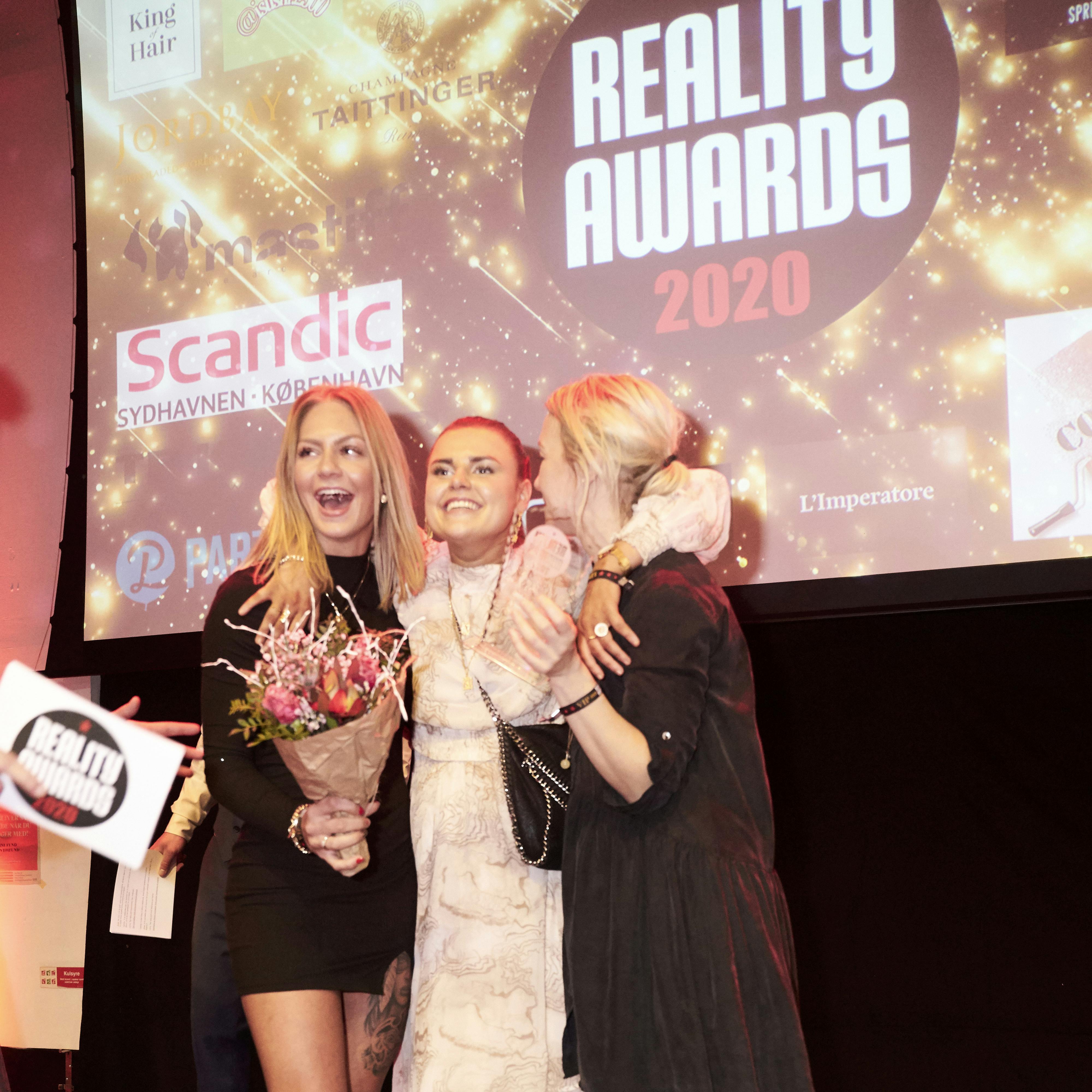 https://imgix.seoghoer.dk/media/article/156_reality_awards_2020_priser_fest_2sl2255.jpg