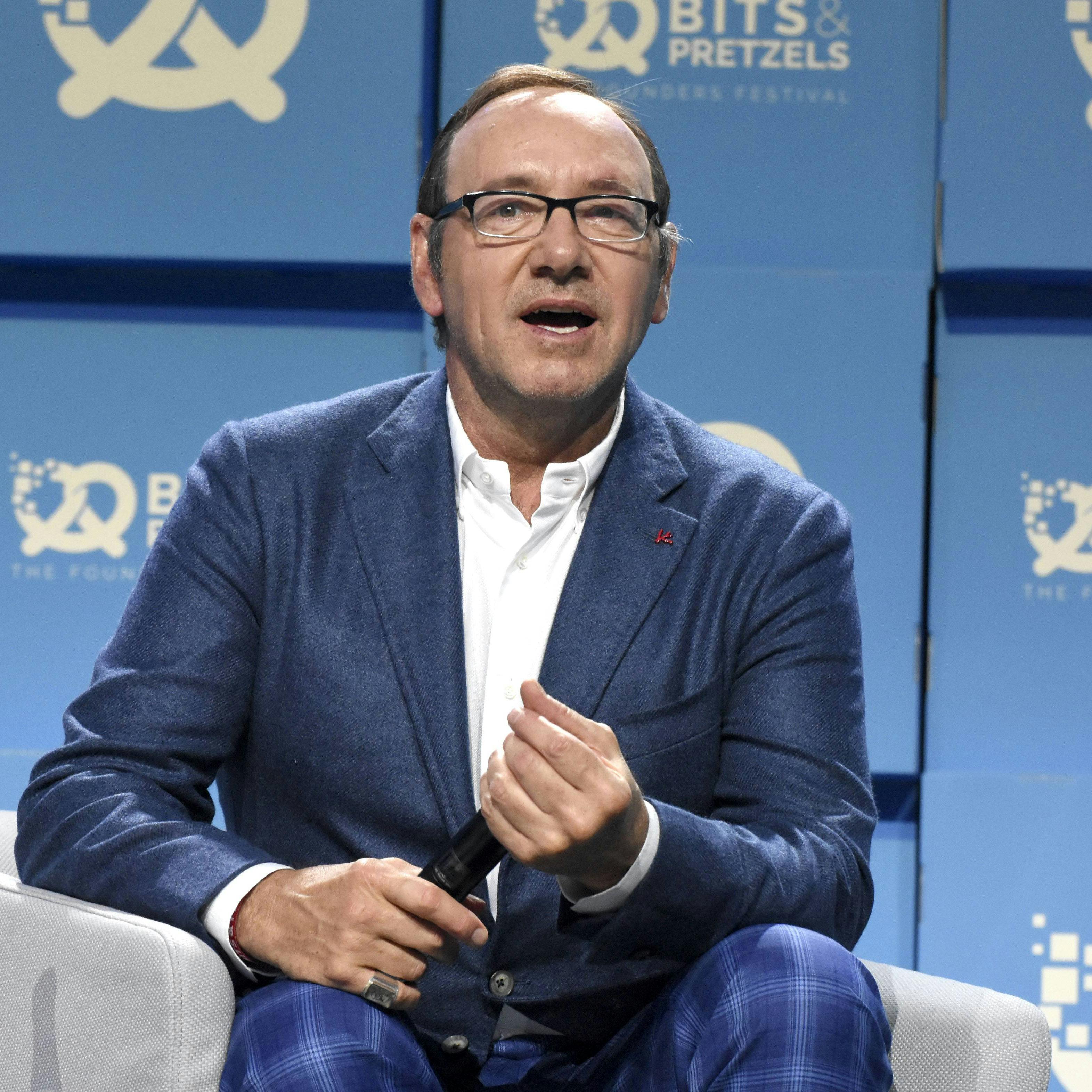https://imgix.seoghoer.dk/media/article/16.2.80245635.jpg