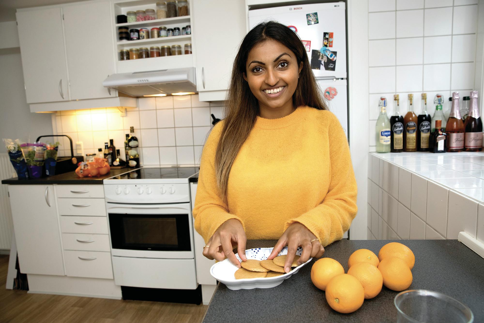 https://imgix.seoghoer.dk/media/article/171011_nipuni_julie_jakobsen_012.jpg