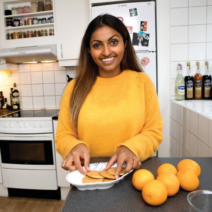 https://imgix.seoghoer.dk/media/article/171011_nipuni_julie_jakobsen_012_0.jpg