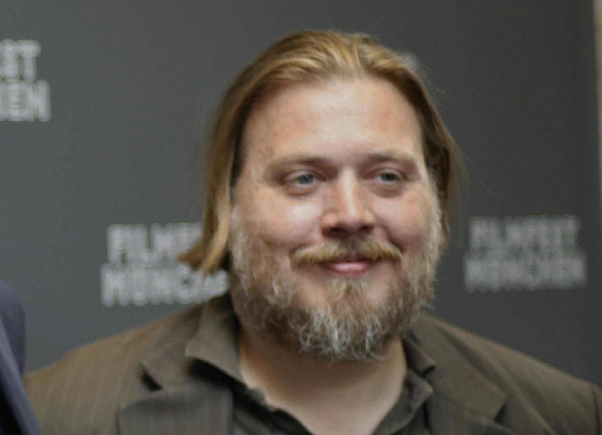 https://imgix.seoghoer.dk/media/article/18.02802334.jpg