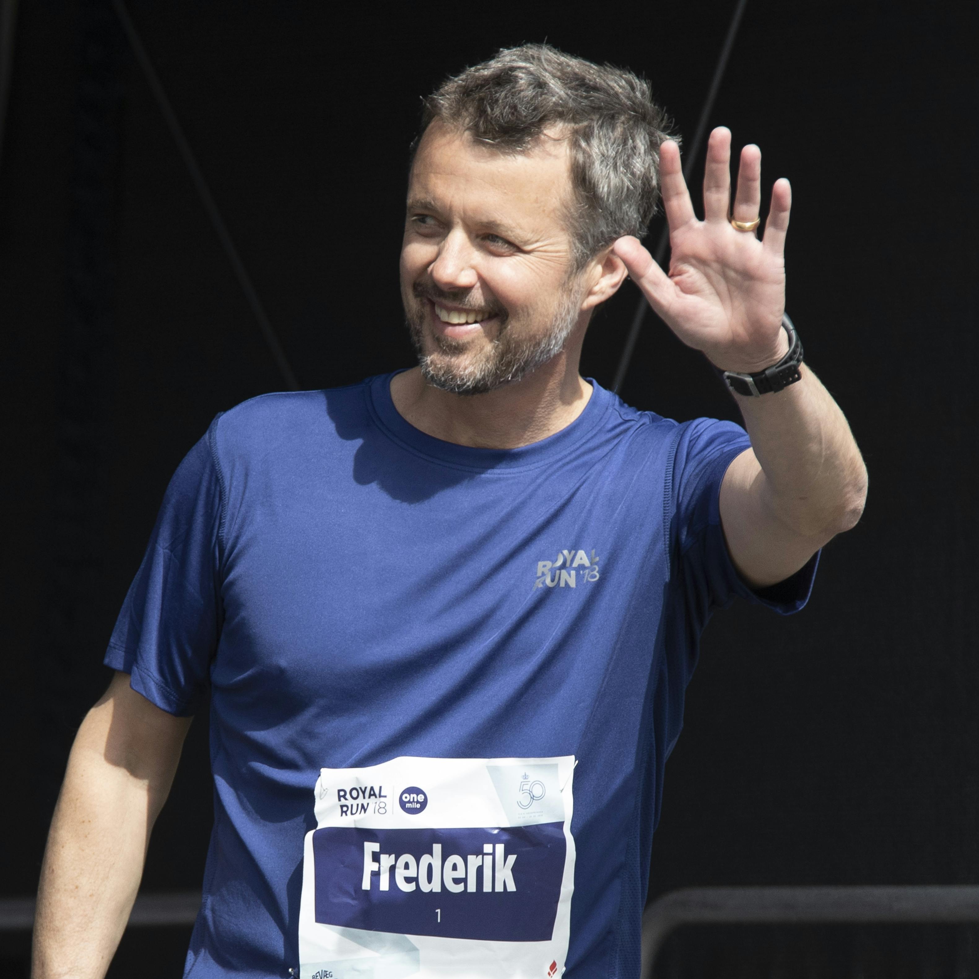 https://imgix.seoghoer.dk/media/article/180521_fje_royal_run_133.jpg