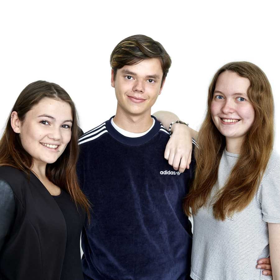 https://imgix.seoghoer.dk/media/article/182129.jpg