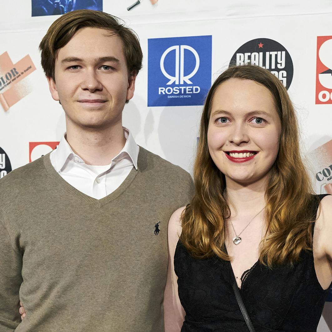 https://imgix.seoghoer.dk/media/article/187_reality_awards_2020_roed_loeber_2sl1250.jpeg