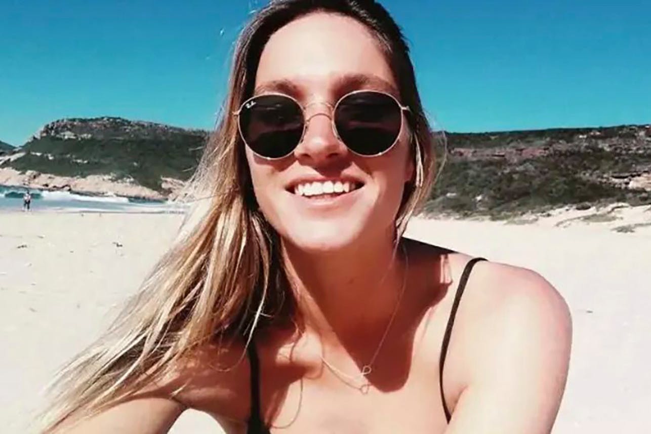 https://imgix.seoghoer.dk/media/article/191202-fiona-viotti.jpg