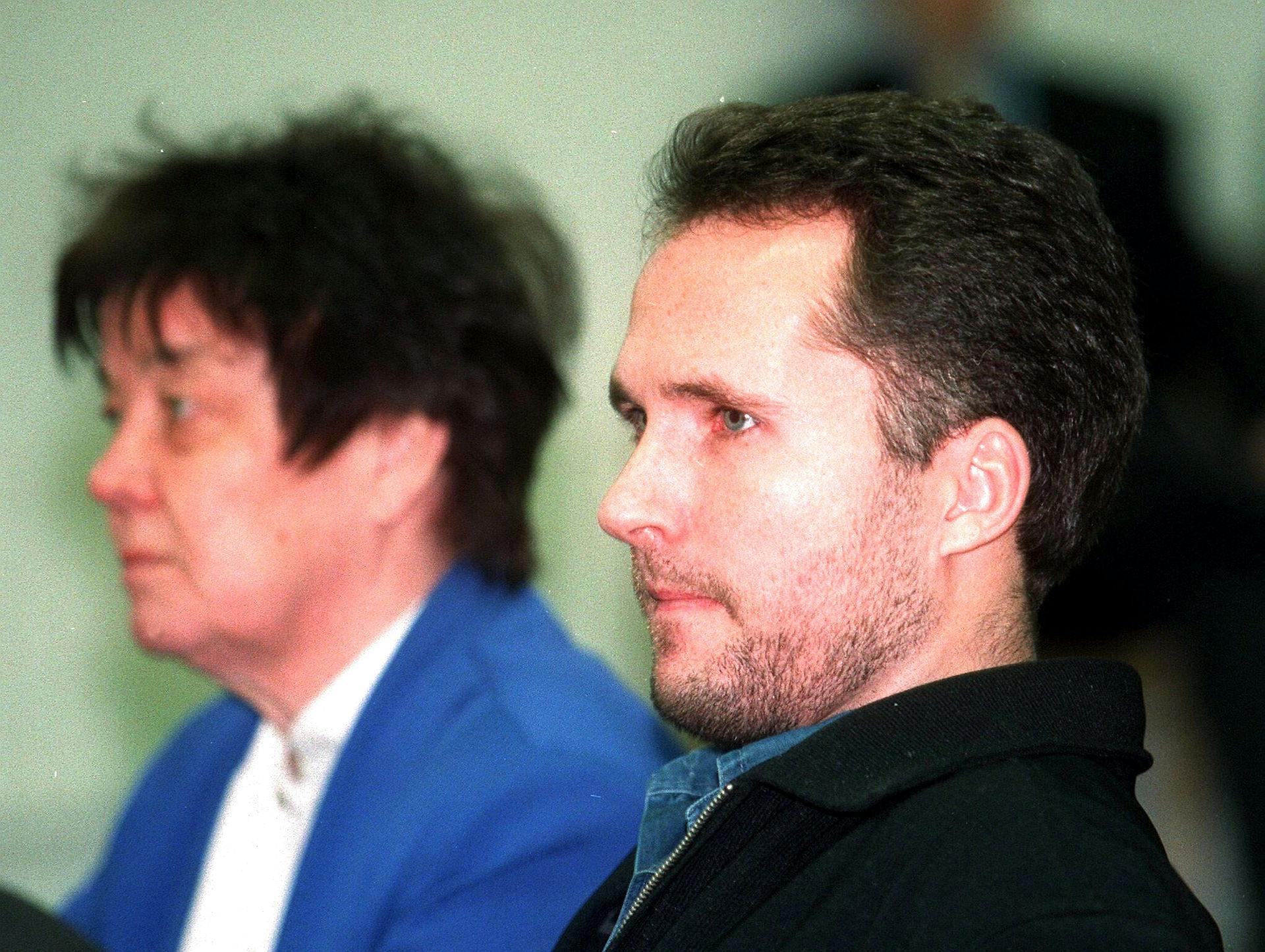 https://imgix.seoghoer.dk/media/article/19980202-051842-pf-1920x1446we.jpg
