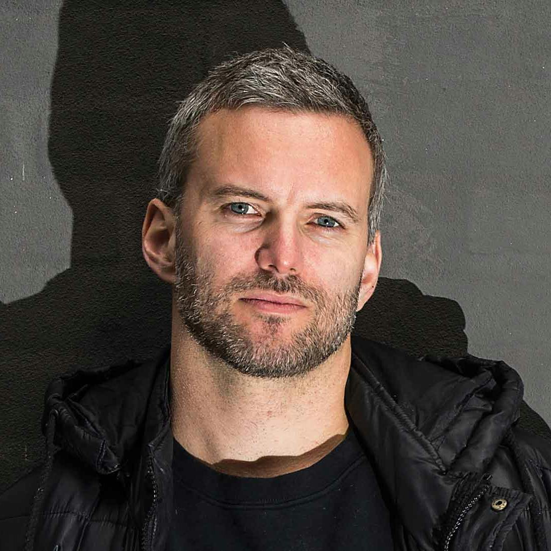 https://imgix.seoghoer.dk/media/article/1_119.jpg