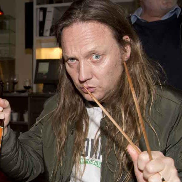 https://imgix.seoghoer.dk/media/article/1jesper.jpg