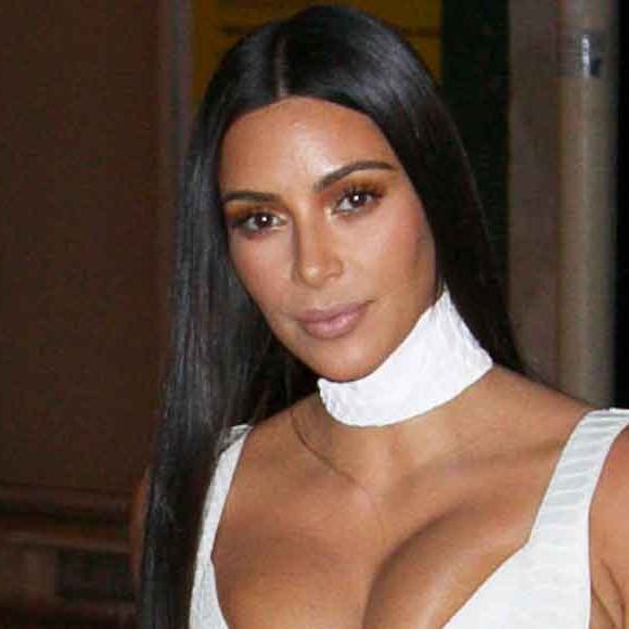 https://imgix.seoghoer.dk/media/article/1kim-kardashian.jpg