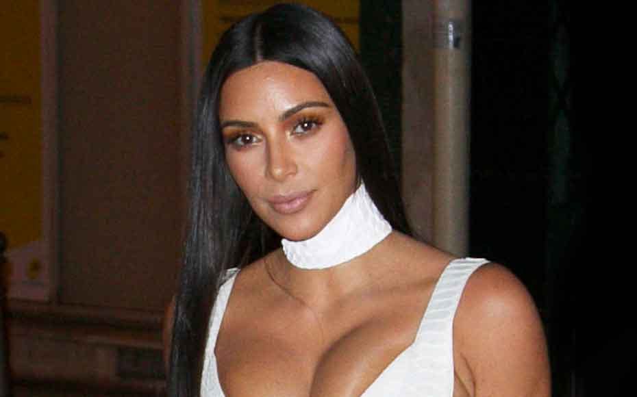https://imgix.seoghoer.dk/media/article/1kim-kardashian.jpg
