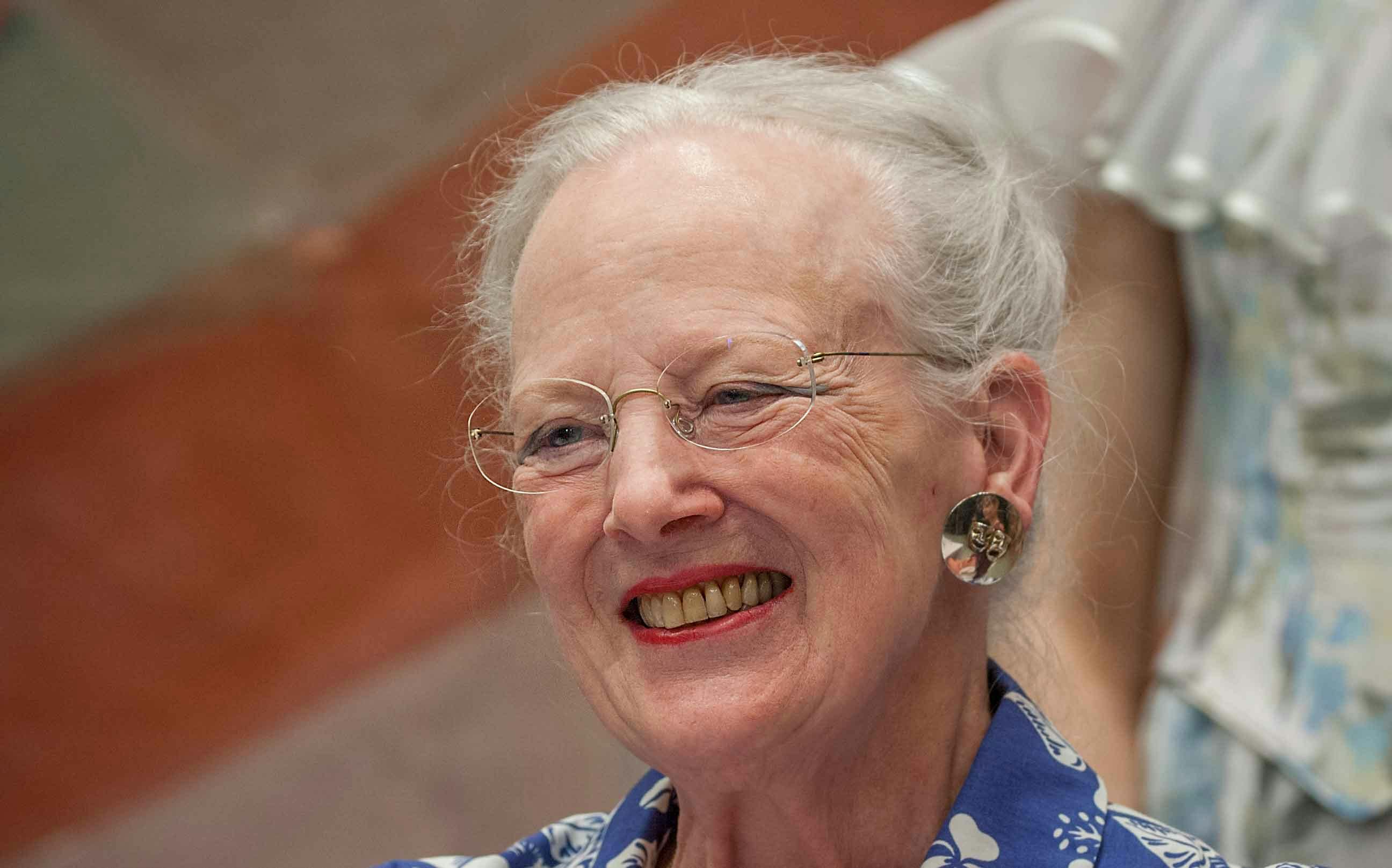 https://imgix.seoghoer.dk/media/article/1margrethe.jpg