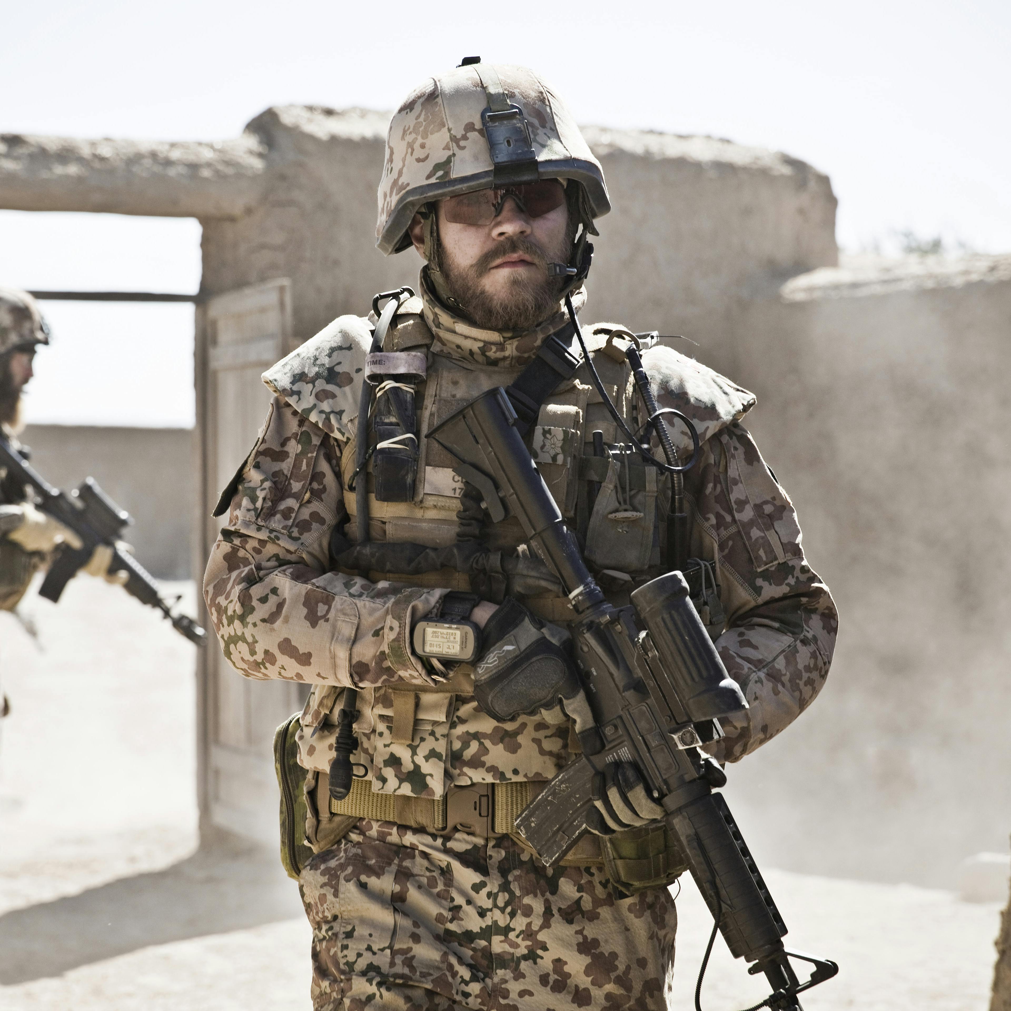 https://imgix.seoghoer.dk/media/article/2003669_krigen_still_92a9317_dan_print.jpg