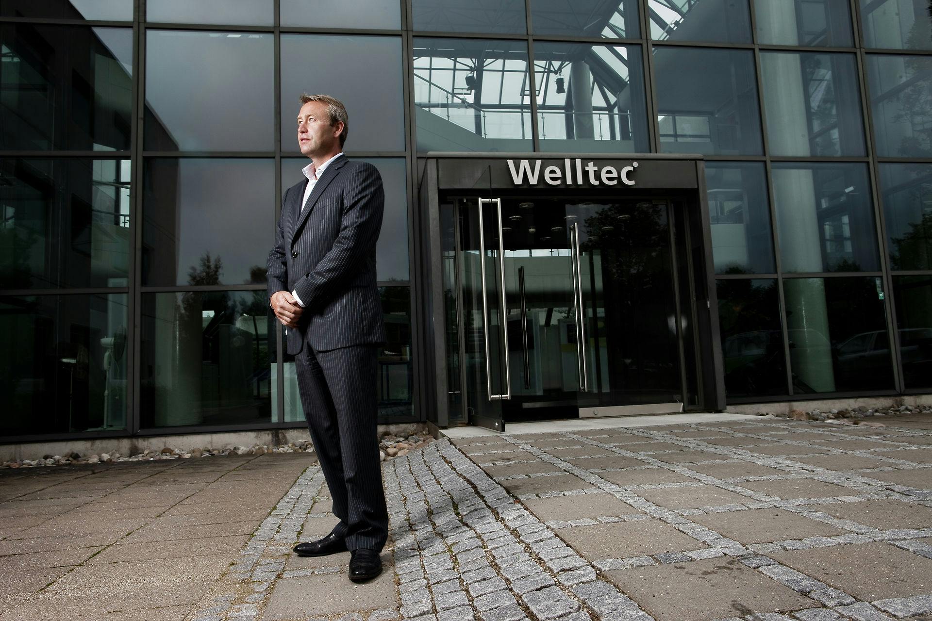 https://imgix.seoghoer.dk/media/article/20100817-105929-6-1920x1280we.jpg