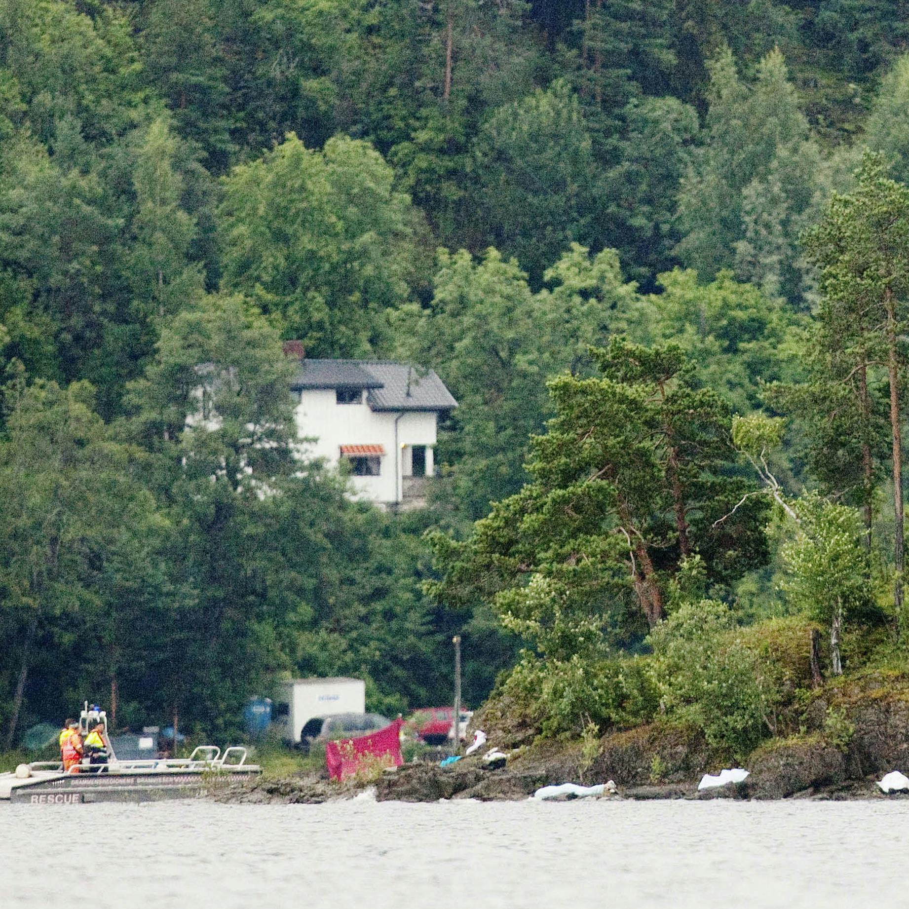 https://imgix.seoghoer.dk/media/article/20110723-135927-6_14mb.jpg