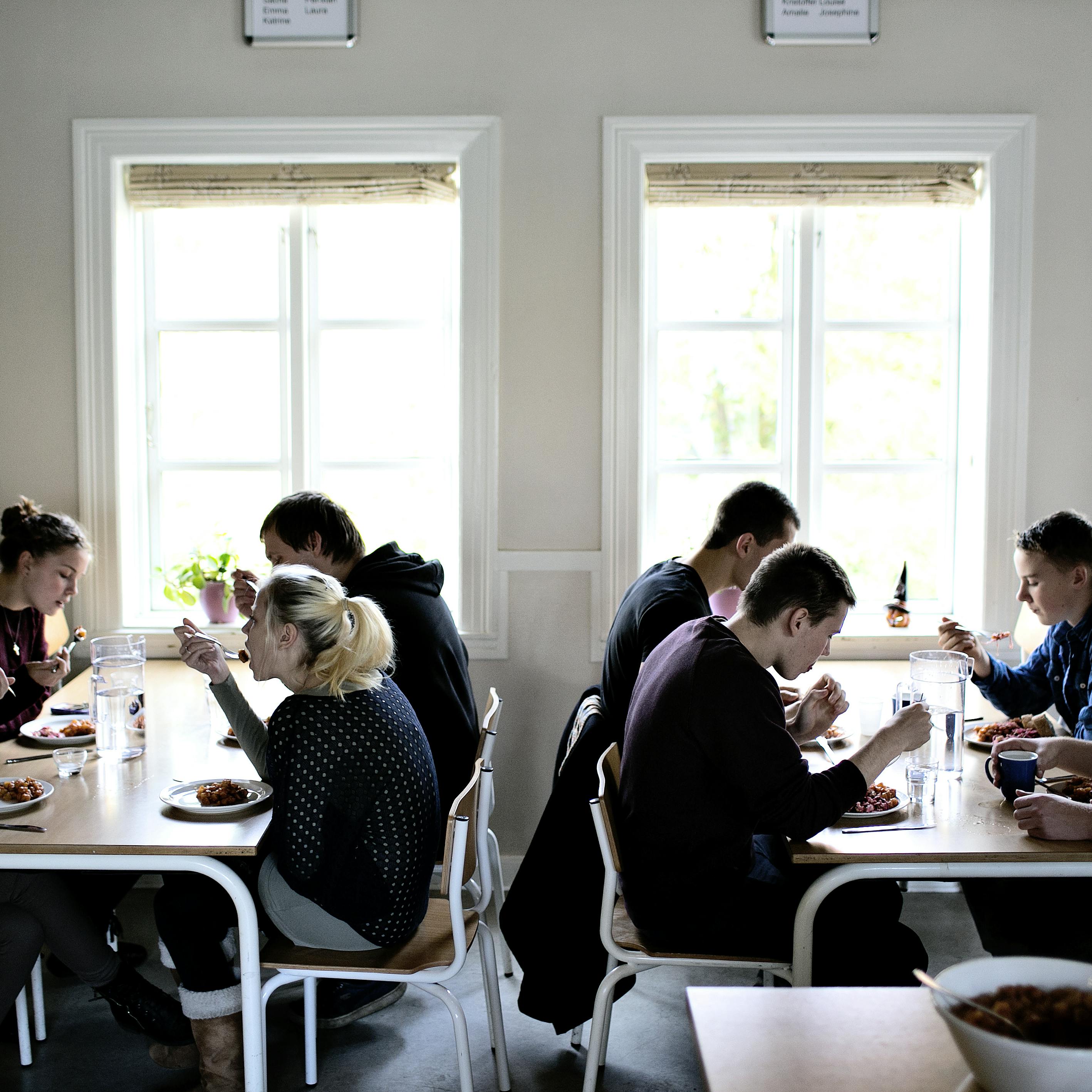 https://imgix.seoghoer.dk/media/article/20121025-221144-pf_34mb.jpg