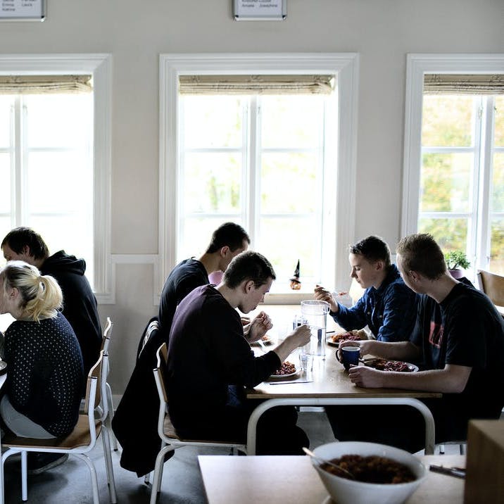 https://imgix.seoghoer.dk/media/article/20121025-221144-pf_34mb_0.jpg