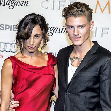 https://imgix.seoghoer.dk/media/article/2014galleri_medina_mikkels_gregers_jensen_dan_mariegaard_7.jpg