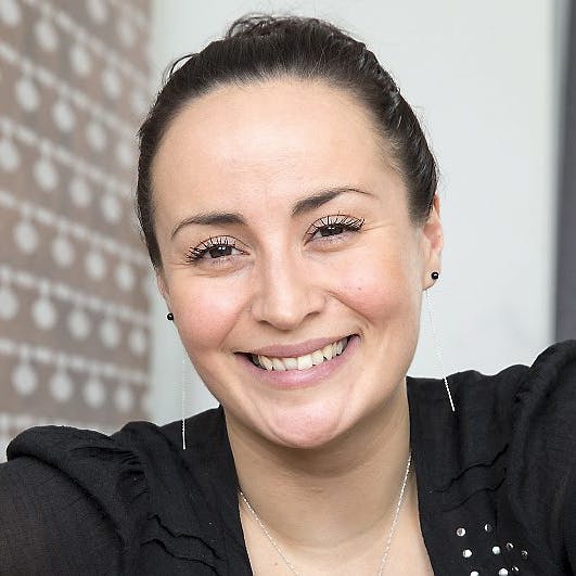 https://imgix.seoghoer.dk/media/article/20150324_wen_-_berthelsen_27_2.jpg
